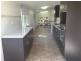 121 Archer Street, Allenstown QLD 4700